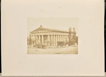 Igreja de São Pedro e São Paulo