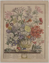 outubro de 1730