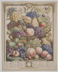 outubro de 1732