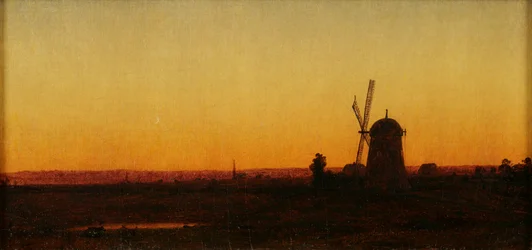 Crepúsculo (petróleo)