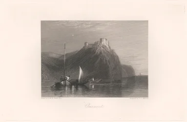 Clairmont