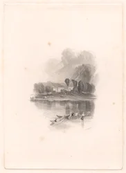 Castelo de Lochmaben