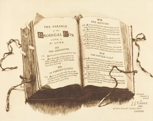 Frontispício, 1882.