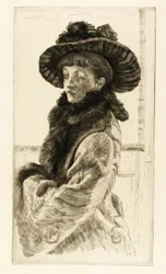 Para Mavourne