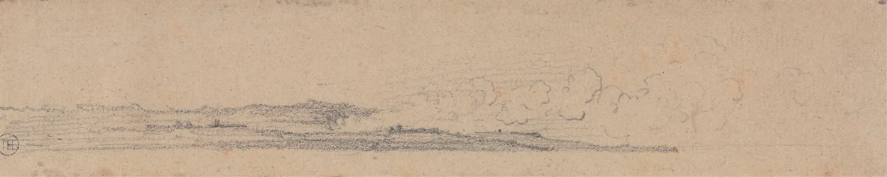 Paisagem