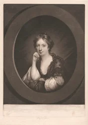 Senhora Susan O