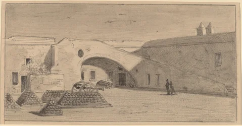 Forte Marion, Flórida