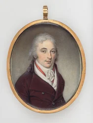A. T. Kerr, advogado