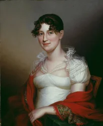 Olivia Simes Morris