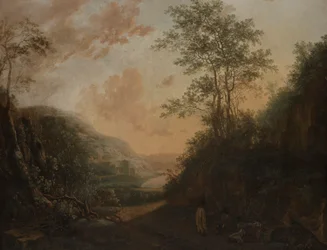 Paisagem