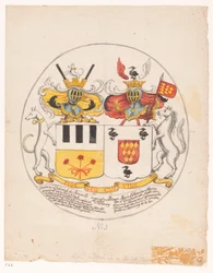 Projeto de Arma da Aliança (3)