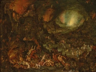 Inferno