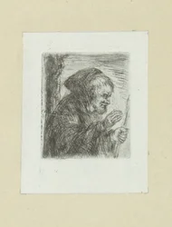 Kluizenaar
A Obra Completa de Etchings de John Chalon / Oeuvre Complette des Eaux Fortes par Jean Chalon (título da série)
