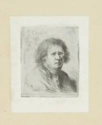 Homem Volwassen
A Obra Completa de Etchings de John Chalon / Oeuvre Complette des Eaux Fortes par Jean Chalon (título da série)