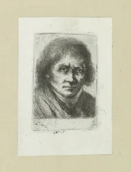 Homem Volwassen
A Obra Completa de Etchings de John Chalon / Oeuvre Complette des Eaux Fortes par Jean Chalon (título da série)