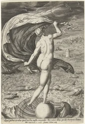 Fortuna (Fortuna)