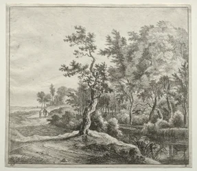 A Estrada Serpentina