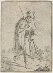 Andador