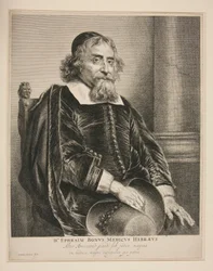 Sr. Ephraim, o Bom Médico Hebreu