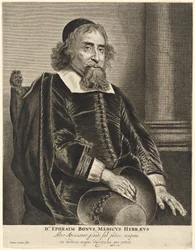 Bônus Efraim