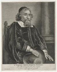 Efraim Bom