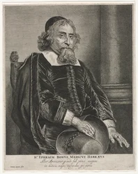 Bônus de Efraim.