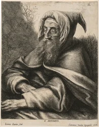 Santo António