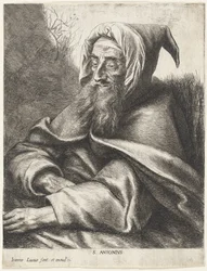 Santo António