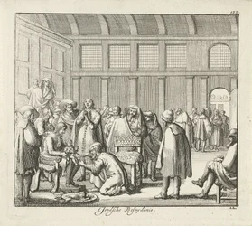Circuncisão judaica