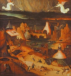 Inferno