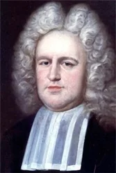 David Mill