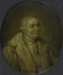 Jason Pratensis (1486-1558), médico em Zierikzee