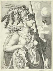 Palas