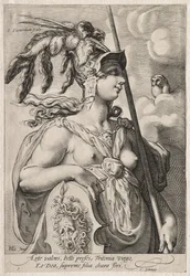 Palas Atena