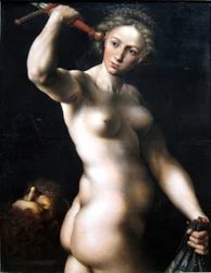 Judite