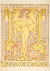 O Hoogeland, Beekbergen, 1896