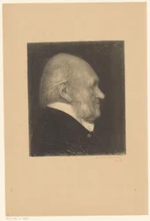 Retrato da beterraba Nicolaas
Conquistadores famosos (título da série)