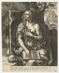 Maria Madalena.n.d.