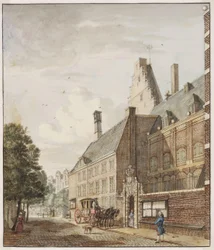 Beijer, Jan de (1703-1780), Fig 010001000428