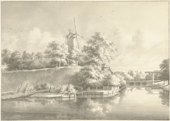Vista de Doetinchem