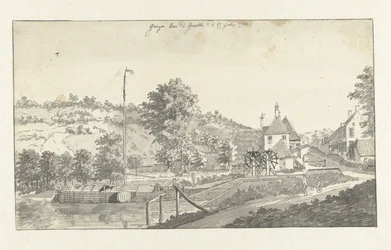 Grebbesluis