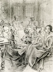 Orfanato