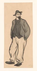 Figura humana