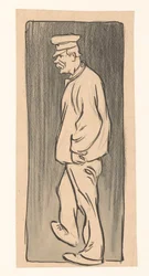 figura masculina