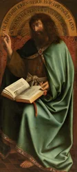 São João Batista