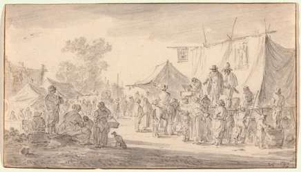 Feira Rural