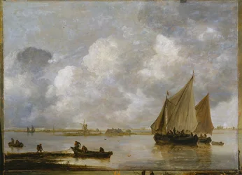 Mar de Haarlem