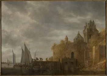 Porto