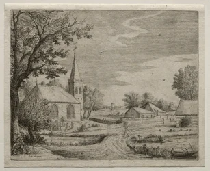 Igreja da Vila