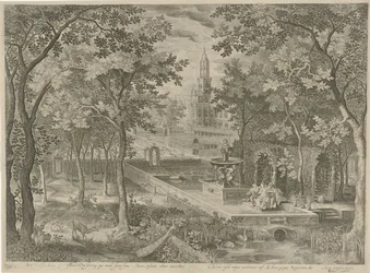 Susanna e os anciãos